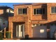 32 Earl Street, Merrylands NSW 2160