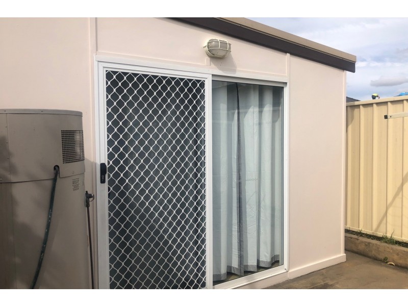 10A May Street, Merrylands NSW 2160