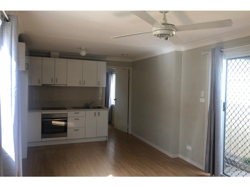 10A May Street, Merrylands NSW 2160