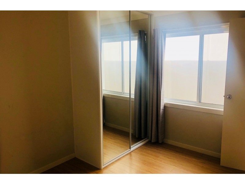 10A May Street, Merrylands NSW 2160