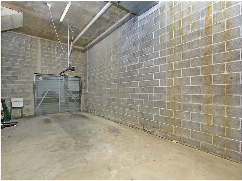 5/104-110 Elizabeth Street, Granville NSW 2142