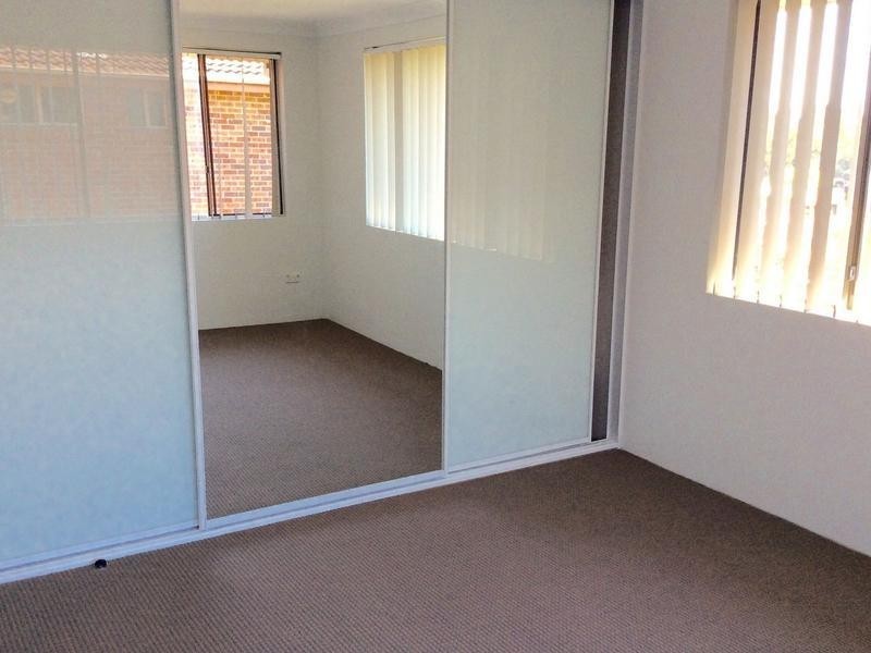 10/8-10 Campbell Street, Parramatta NSW 2150