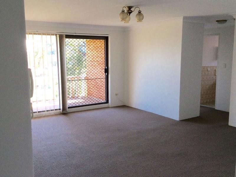 10/8-10 Campbell Street, Parramatta NSW 2150
