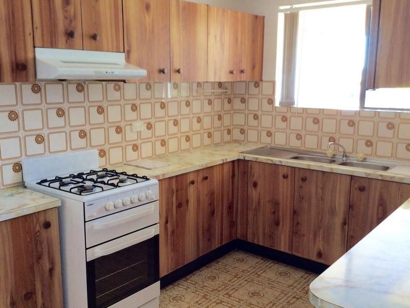 10/8-10 Campbell Street, Parramatta NSW 2150