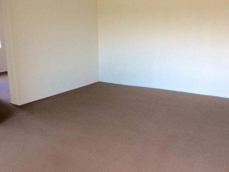 10/8-10 Campbell Street, Parramatta NSW 2150