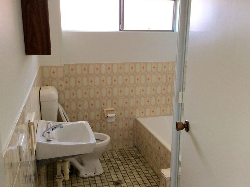 10/8-10 Campbell Street, Parramatta NSW 2150