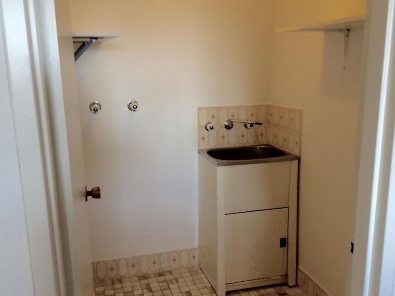 10/8-10 Campbell Street, Parramatta NSW 2150