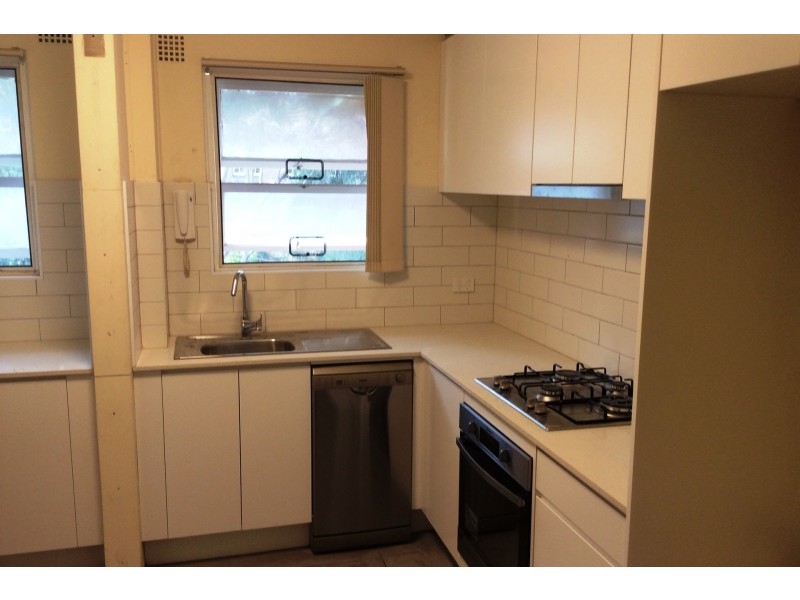 9/17 Lumley Street, Granville NSW 2142