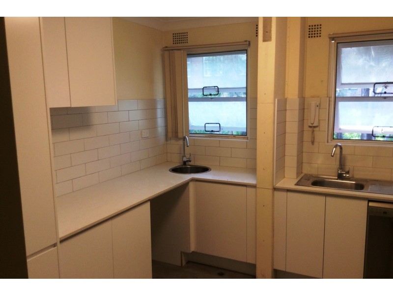 9/17 Lumley Street, Granville NSW 2142