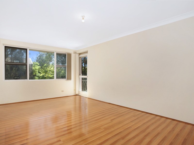 9/17 Lumley Street, Granville NSW 2142