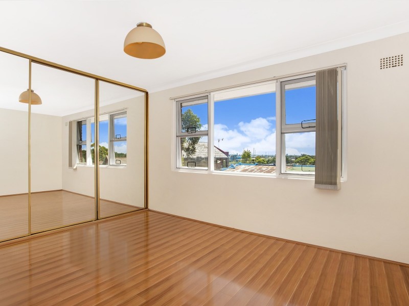 9/17 Lumley Street, Granville NSW 2142