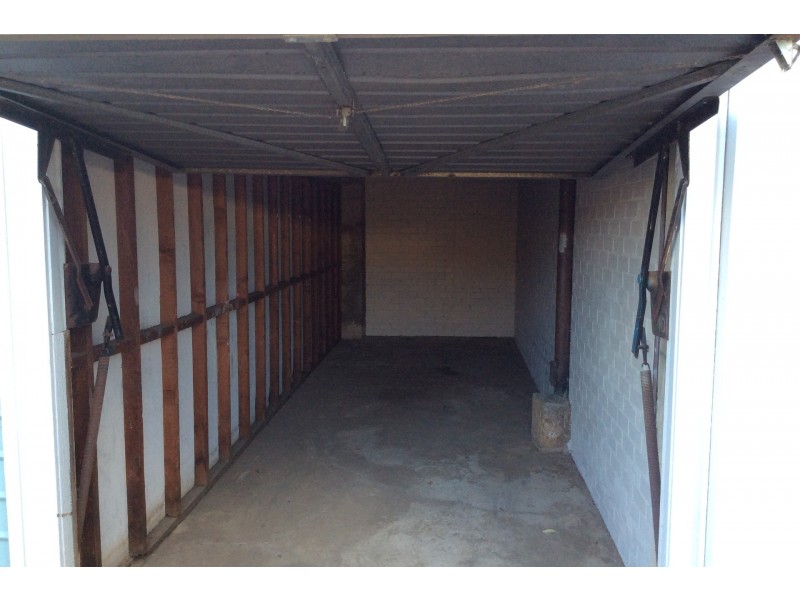 9/17 Lumley Street, Granville NSW 2142