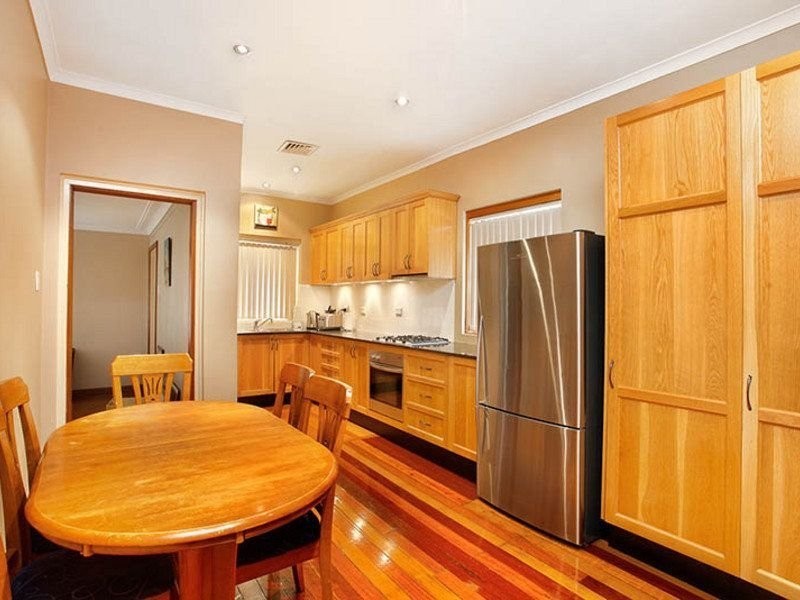 8 Rita Street, Merrylands NSW 2160