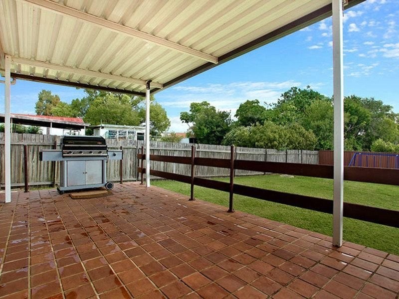 8 Rita Street, Merrylands NSW 2160