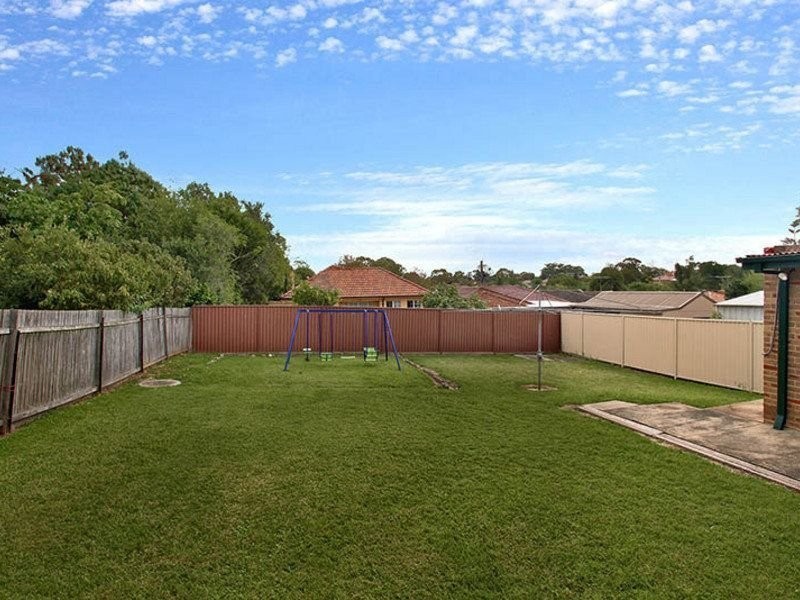 8 Rita Street, Merrylands NSW 2160