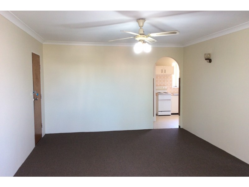 4/36 Clyde Street, Granville NSW 2142