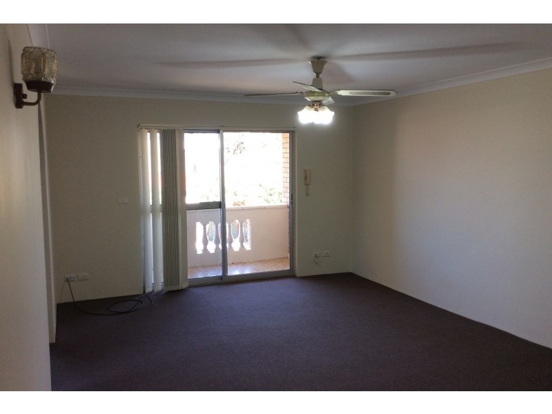 4/36 Clyde Street, Granville NSW 2142
