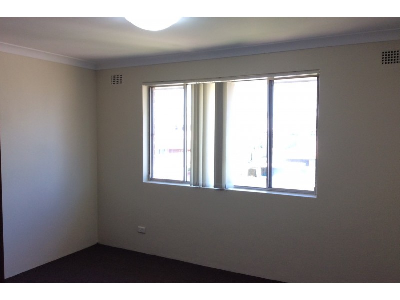 4/36 Clyde Street, Granville NSW 2142