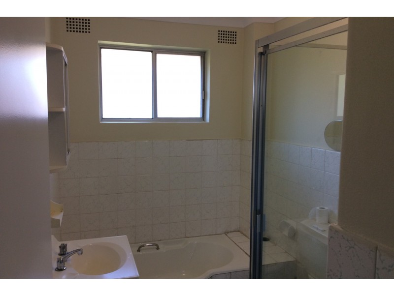 4/36 Clyde Street, Granville NSW 2142