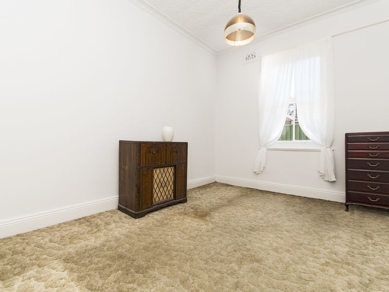 57 Cowper Street, Granville NSW 2142