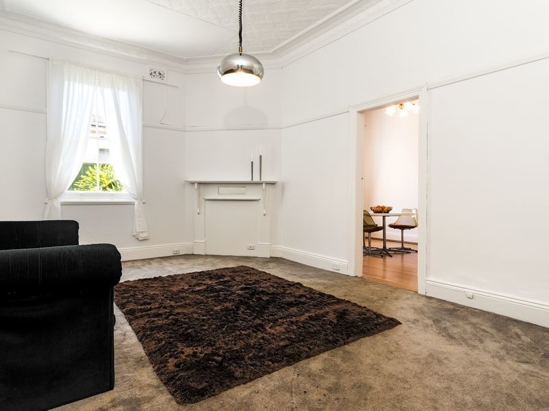 57 Cowper Street, Granville NSW 2142