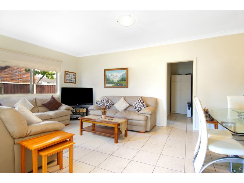 56 Robertson Street, Merrylands NSW 2160