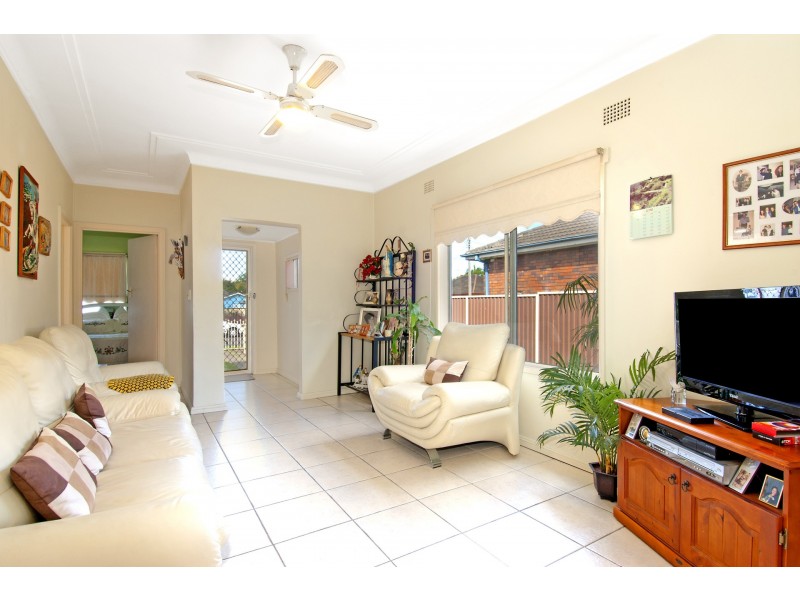 56 Robertson Street, Merrylands NSW 2160