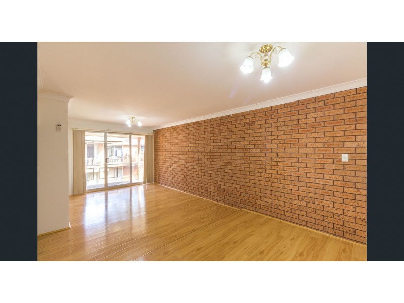 4/448 Guildford Road, Guildford NSW 2161