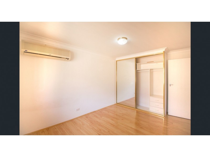 4/448 Guildford Road, Guildford NSW 2161