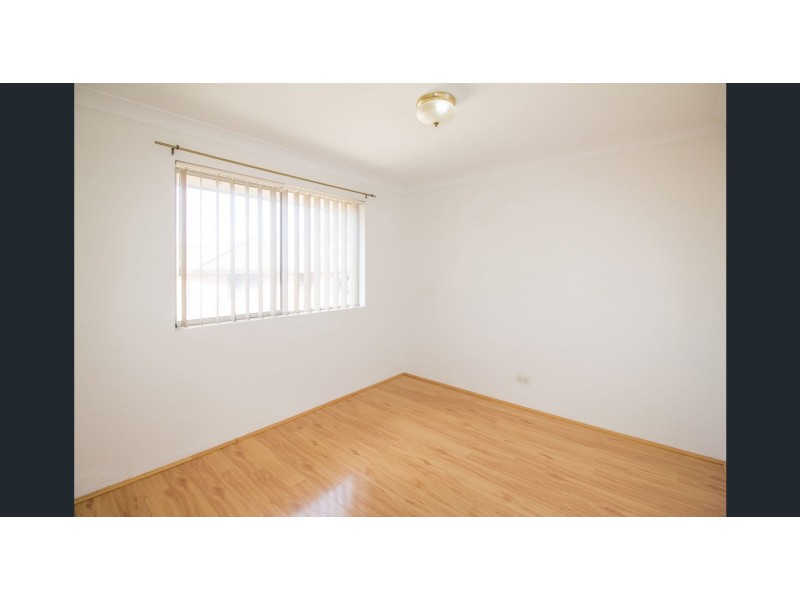 4/448 Guildford Road, Guildford NSW 2161