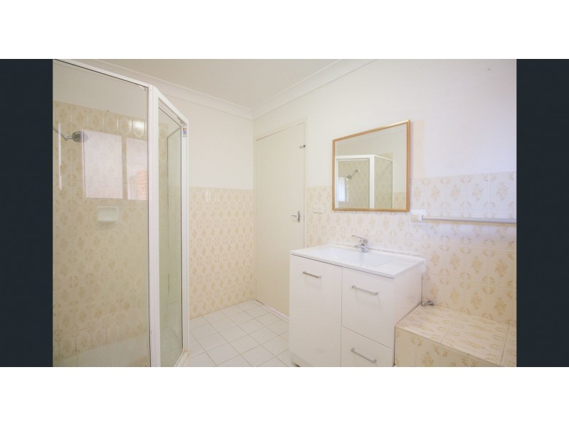 4/448 Guildford Road, Guildford NSW 2161