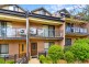3/104 Elizabeth Street, Granville NSW 2142