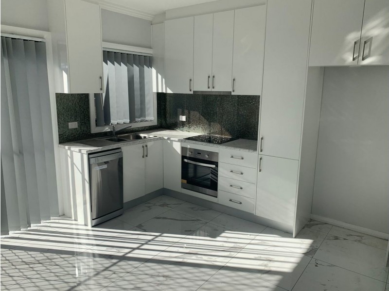 43a Mccredie Road, Guildford NSW 2161