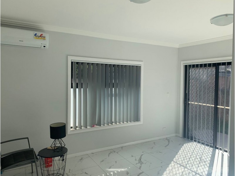 43a Mccredie Road, Guildford NSW 2161