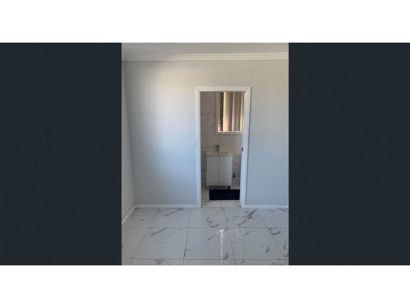 43a Mccredie Road, Guildford NSW 2161