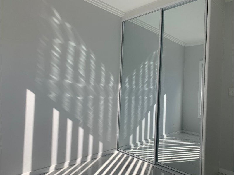 43a Mccredie Road, Guildford NSW 2161