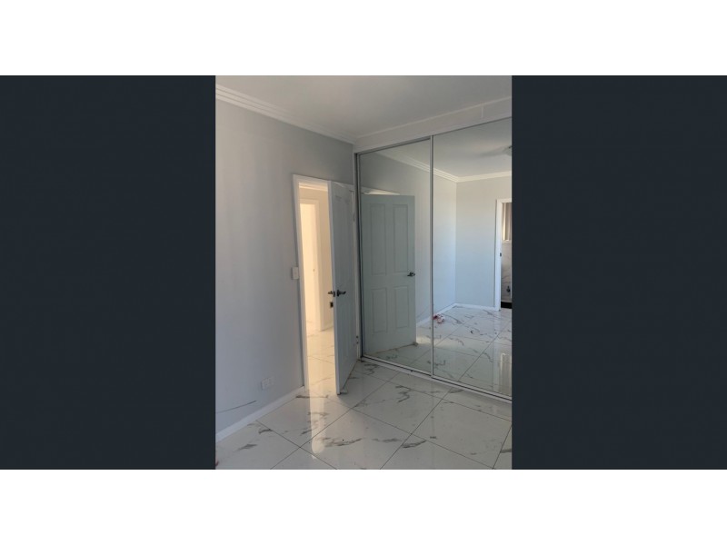 43a Mccredie Road, Guildford NSW 2161