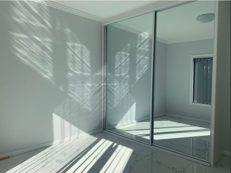 43a Mccredie Road, Guildford NSW 2161