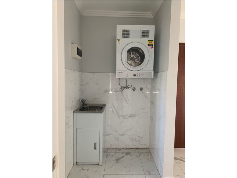 43a Mccredie Road, Guildford NSW 2161