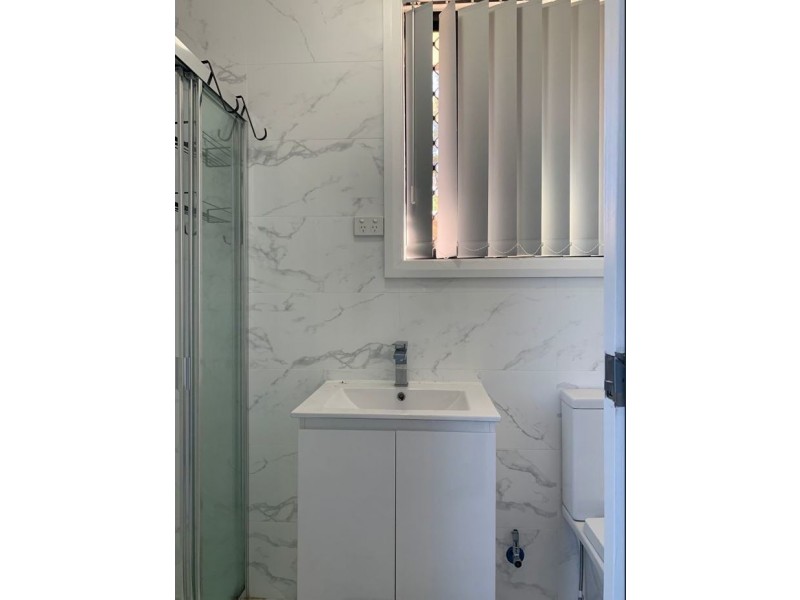 43a Mccredie Road, Guildford NSW 2161