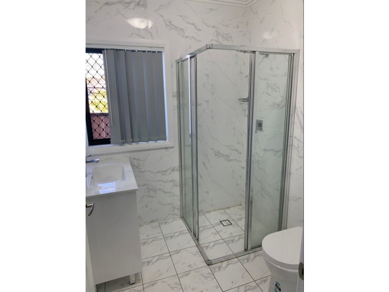 43a Mccredie Road, Guildford NSW 2161