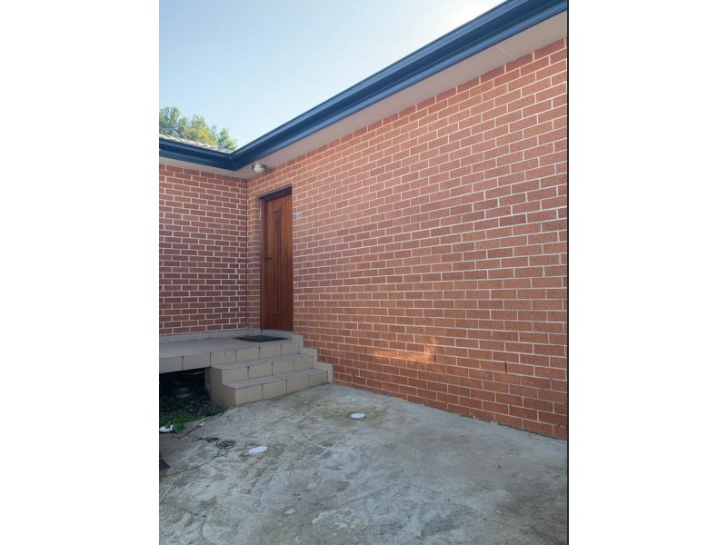 43a Mccredie Road, Guildford NSW 2161