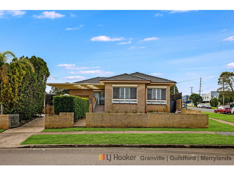 53 Mccredie Road, Guildford NSW 2161