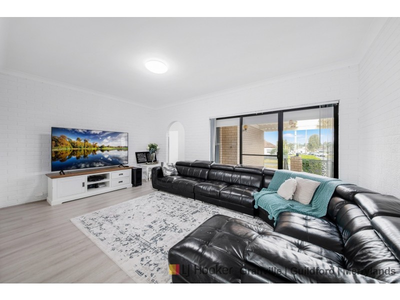 53 Mccredie Road, Guildford NSW 2161