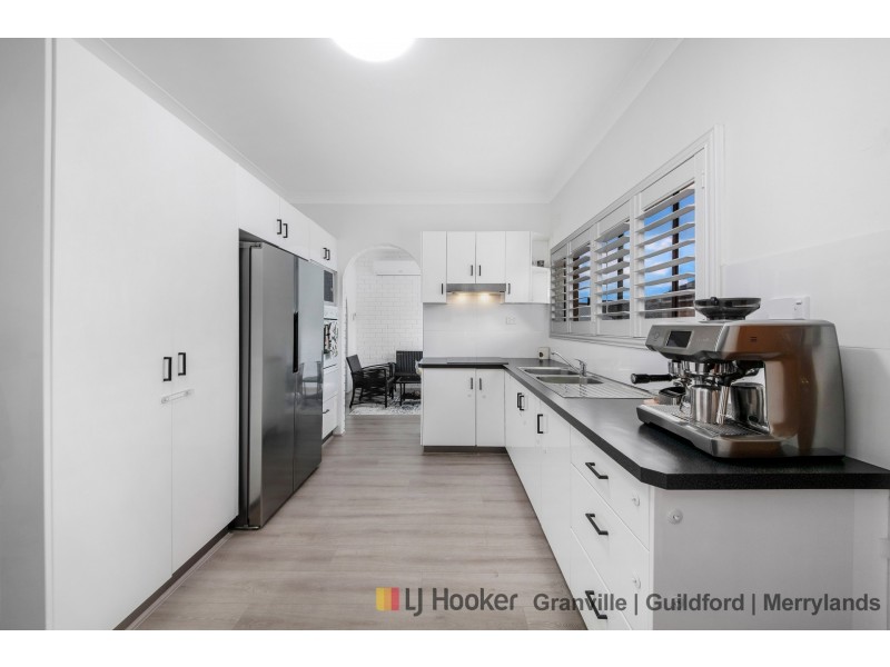 53 Mccredie Road, Guildford NSW 2161