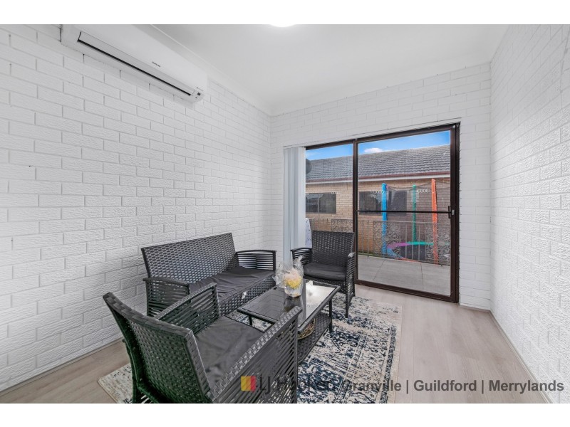 53 Mccredie Road, Guildford NSW 2161