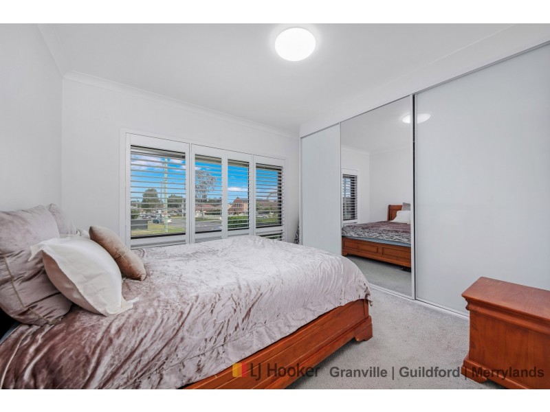 53 Mccredie Road, Guildford NSW 2161