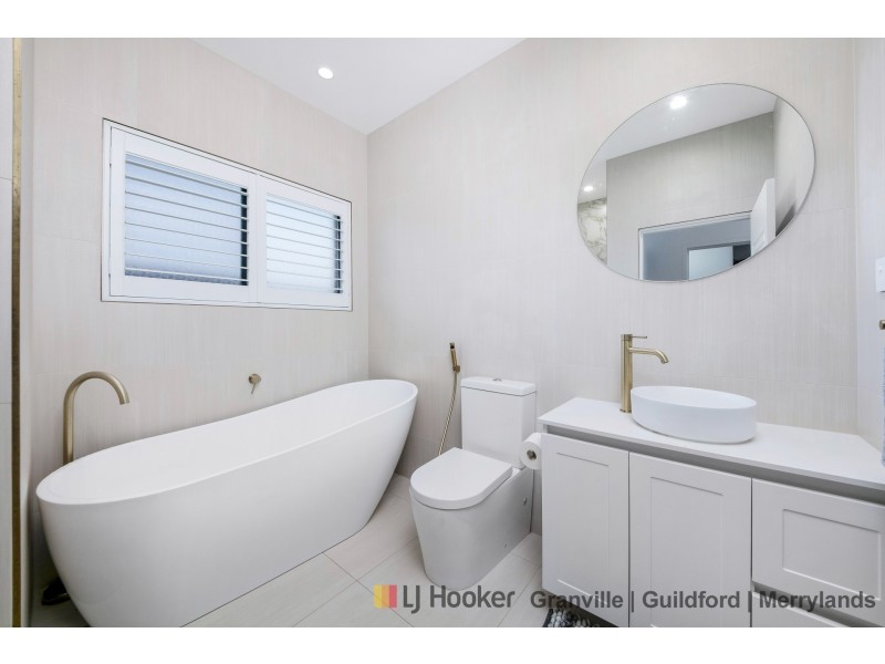 53 Mccredie Road, Guildford NSW 2161