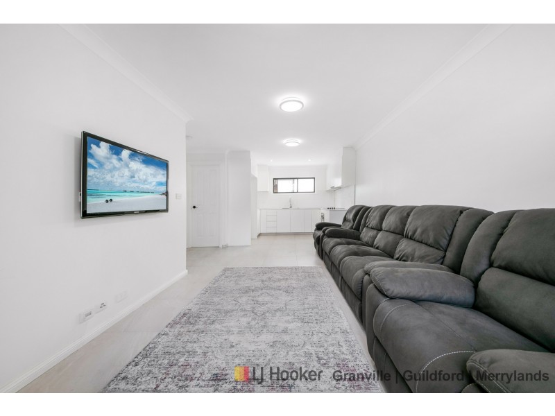 53 Mccredie Road, Guildford NSW 2161