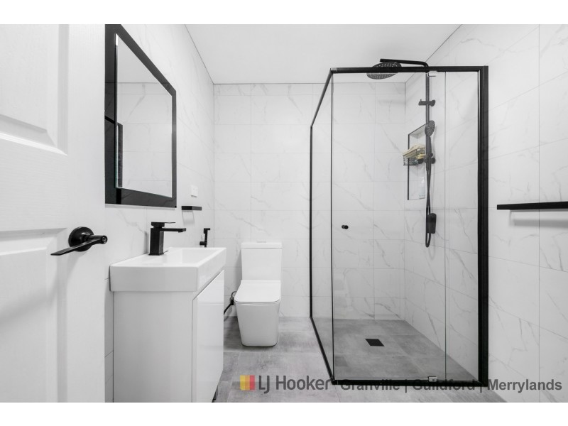 53 Mccredie Road, Guildford NSW 2161